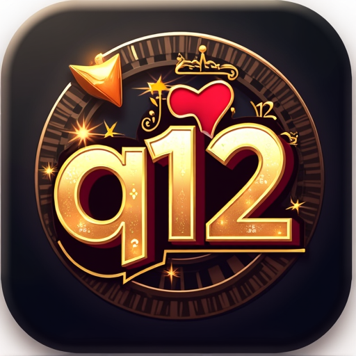 q12